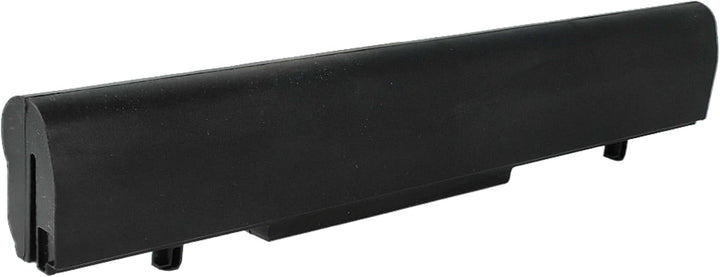 vhbw Akku kompatibel mit Medion MD97724, MD97829, MD97873, MD97941, MD97969, MD97971, MD97972 Notebo