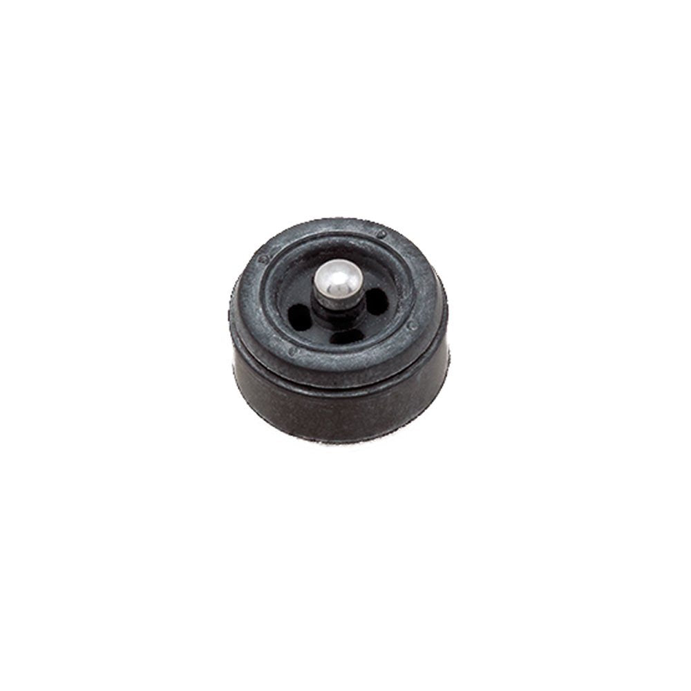 FISS UNIMATIK- VENTIL ER 2163600750
