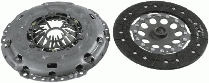 SACHS 3000 951 144 Kupplungssatz