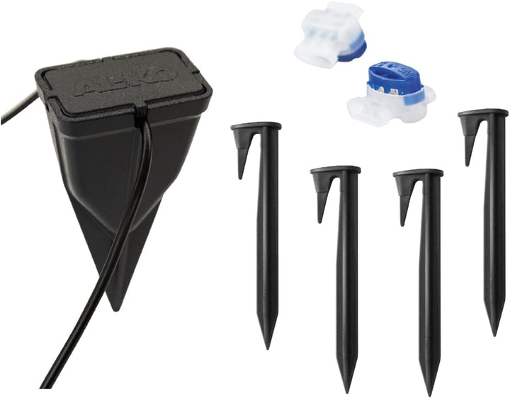 AL-KO Quick Homing Kit für alle Mähroboter Robolinho®-Modelle - Original Zubehör
