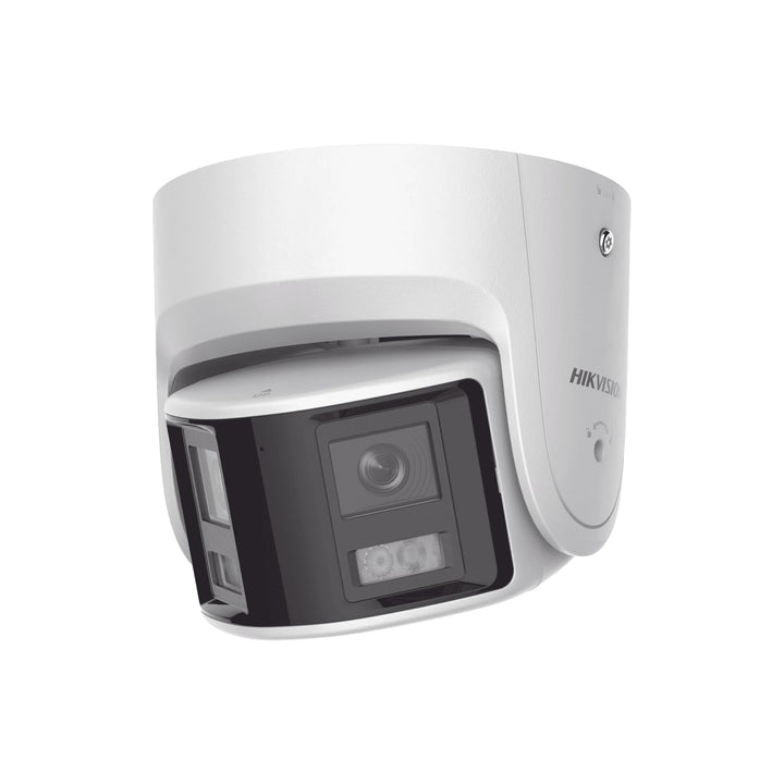 Hikvision DS-2CD2347G2P-LSU/SL(2.8mm)(C)