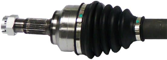 SKF VKJC 4846 Antriebswelle