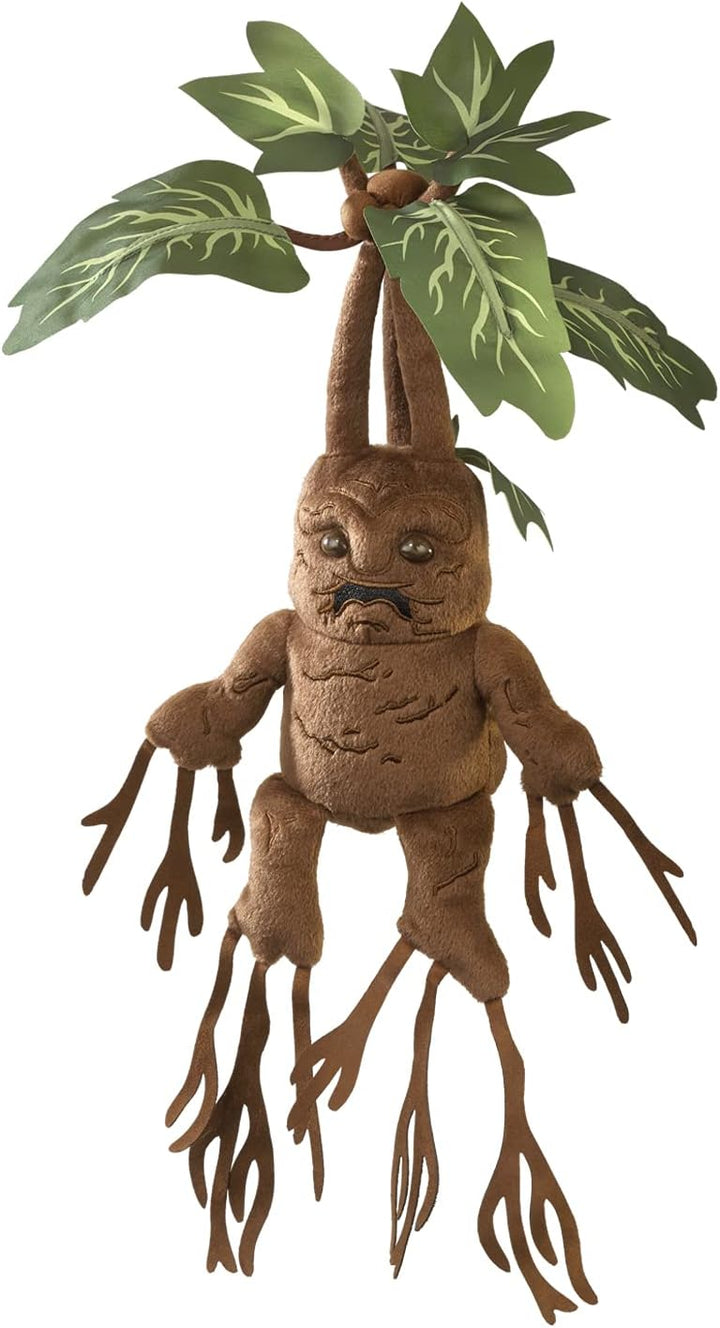 Die Edle Kollektion Mandrake Elektronische Interaktive