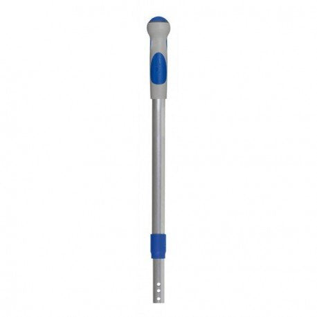 Teleskopstiel Alu gebohrt 56-93 cm FILMOP