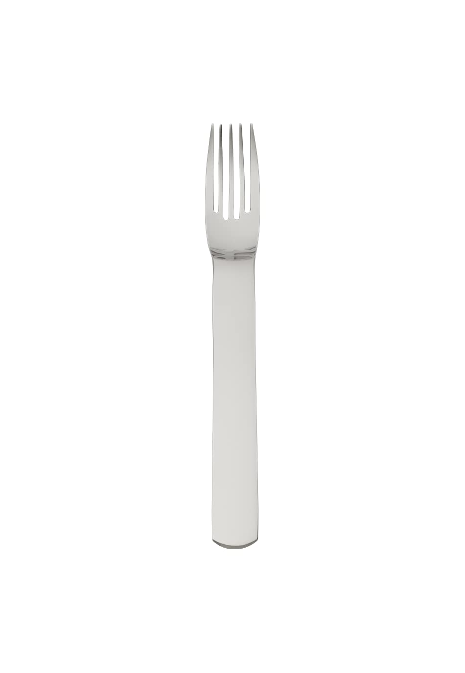 Robbe & Berking Topos Menügabel (18/8 Edelstahl)
