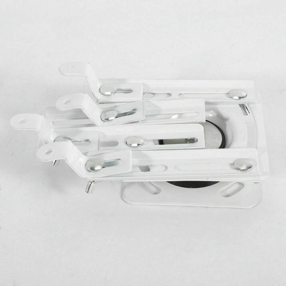 TFCFL Universal Beamer Projektor Halterung, elektrischer projektor Halterung Deckenhalterung Halter