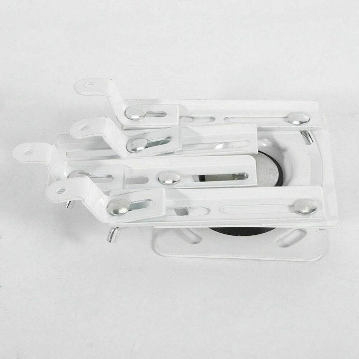 TFCFL Universal Beamer Projektor Halterung, elektrischer projektor Halterung Deckenhalterung Halter