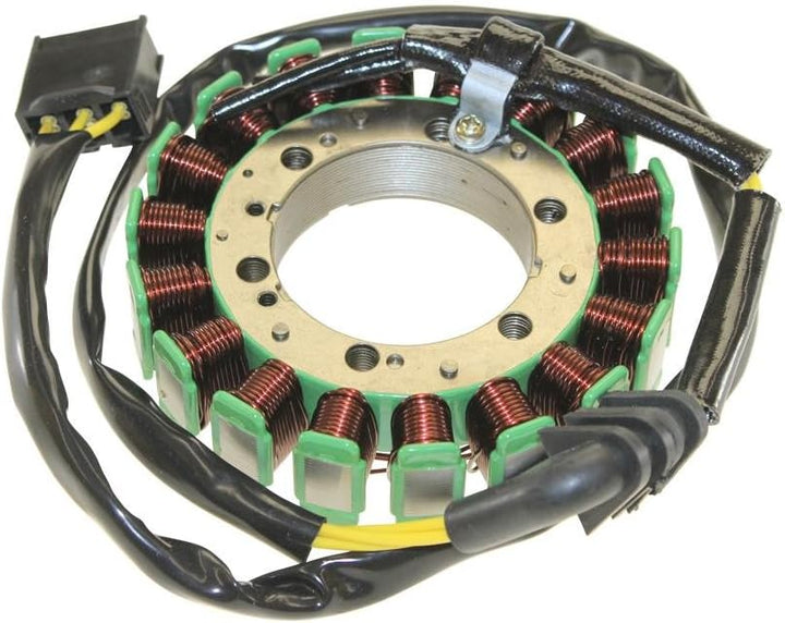 Lichtmaschine Stator für Honda CBR 900 RR 00-01
