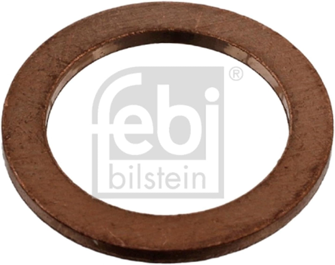 febi bilstein 38730 Wartungspaket , 1 Stück, Wartungspaket