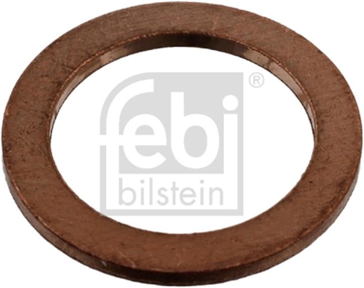 febi bilstein 38730 Wartungspaket , 1 Stück, Wartungspaket