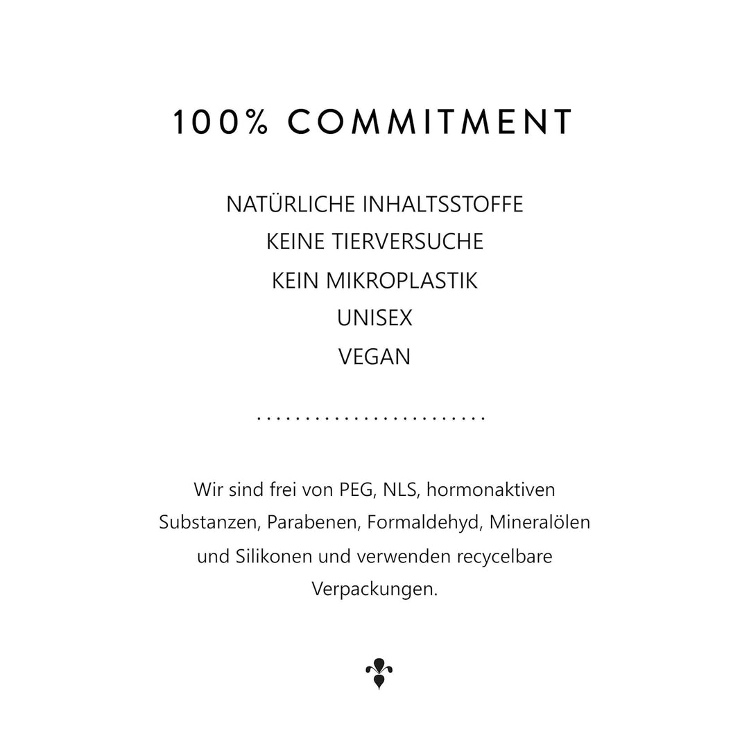 Ikemian 3-in-1 Haarmaske Cloud Nine, Feuchtigkeit, Volumen und Glanz für feines und beanspruchtes Ha