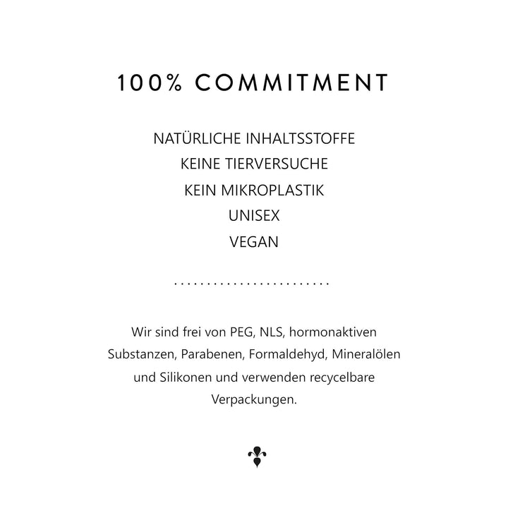 Ikemian 3-in-1 Haarmaske Cloud Nine, Feuchtigkeit, Volumen und Glanz für feines und beanspruchtes Ha
