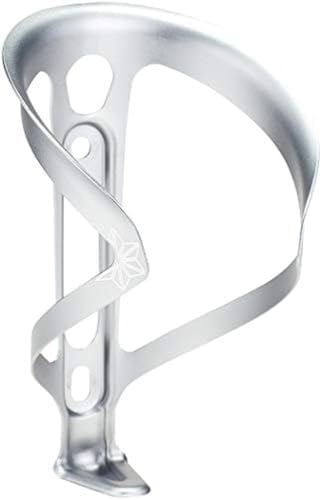 Supacaz Einheitsgrösse Argent(GunMetal), Einheitsgrösse Argent(GunMetal)