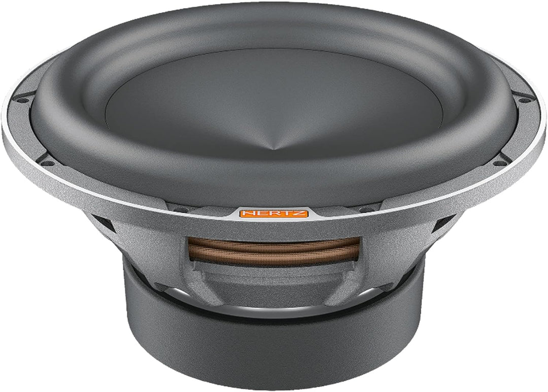 Hertz MP 250 D4.3 PRO Mille Pro 25cm Subwoofer