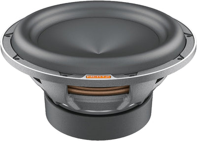 Hertz MP 250 D4.3 PRO Mille Pro 25cm Subwoofer