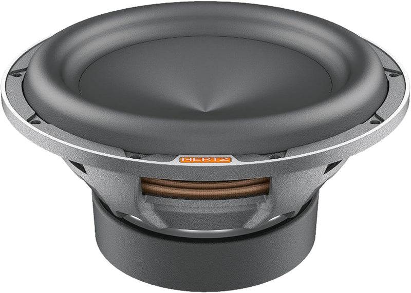 Hertz MP 250 D4.3 PRO Mille Pro 25cm Subwoofer