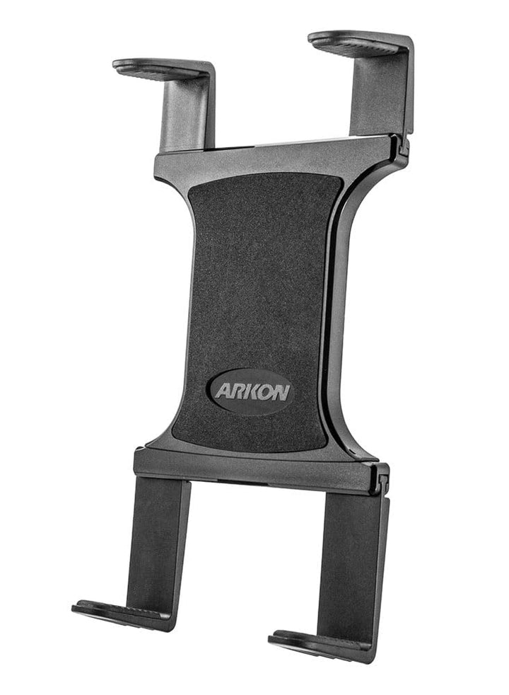 ARKON Mounts Universal Tablet Halterung - 4-Loch AMPS kompatibel für iPad Pro iPad Air iPad Galaxy V