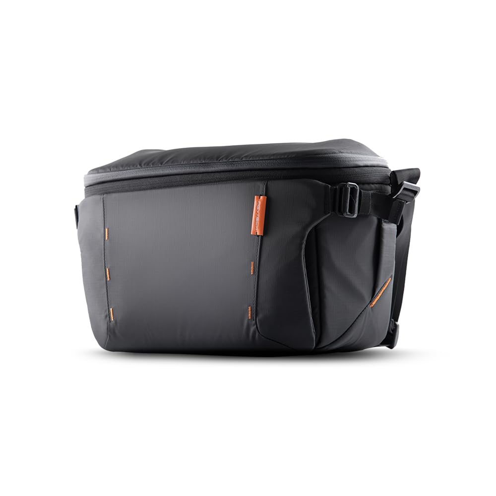 Shoulder Bag PGYTECH OneMo Sling 11L (Space Black)