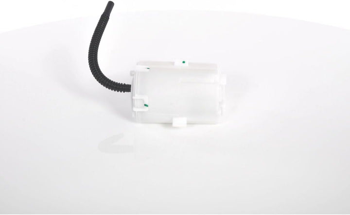 BOSCH 0986580825 Kraftstoffpumpe