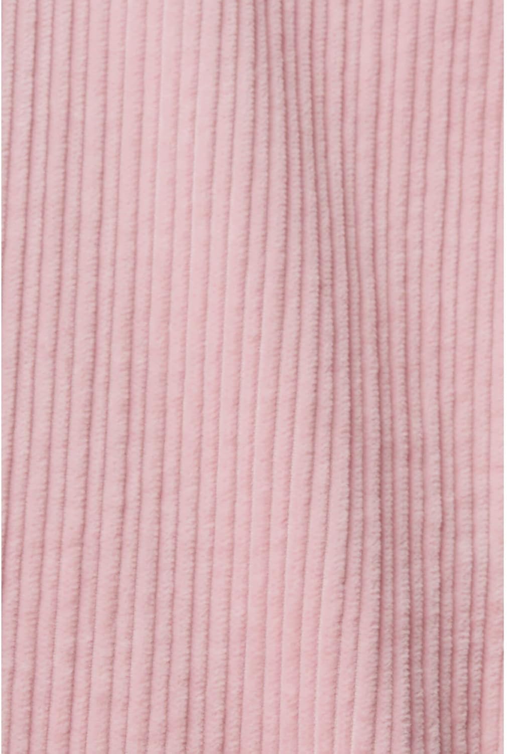 ESPRIT Damen Hose 28W / 30L 690/Light Pink, 28W / 30L 690/Light Pink