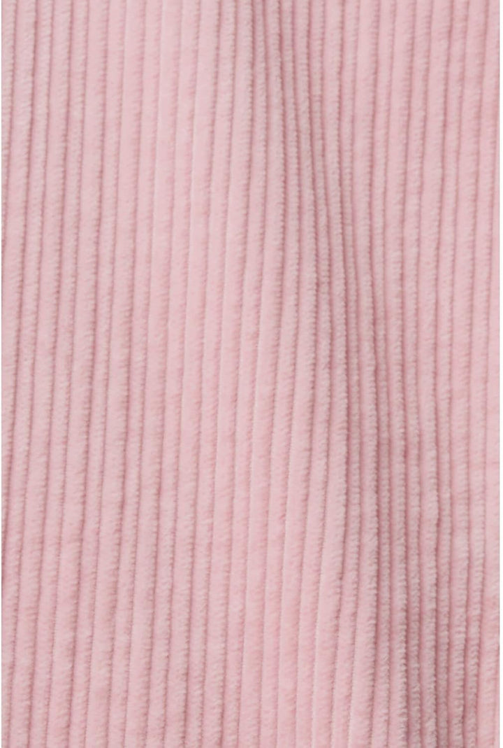ESPRIT Damen Hose 28W / 30L 690/Light Pink, 28W / 30L 690/Light Pink