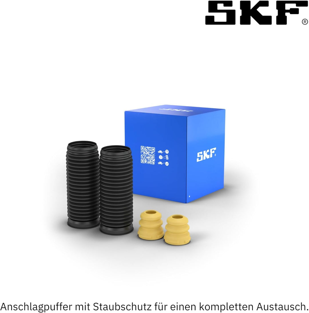 SKF VKDP 33104 T Staubschutzsatz
