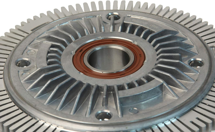URO Parts 11521260459 Lüfterkupplung
