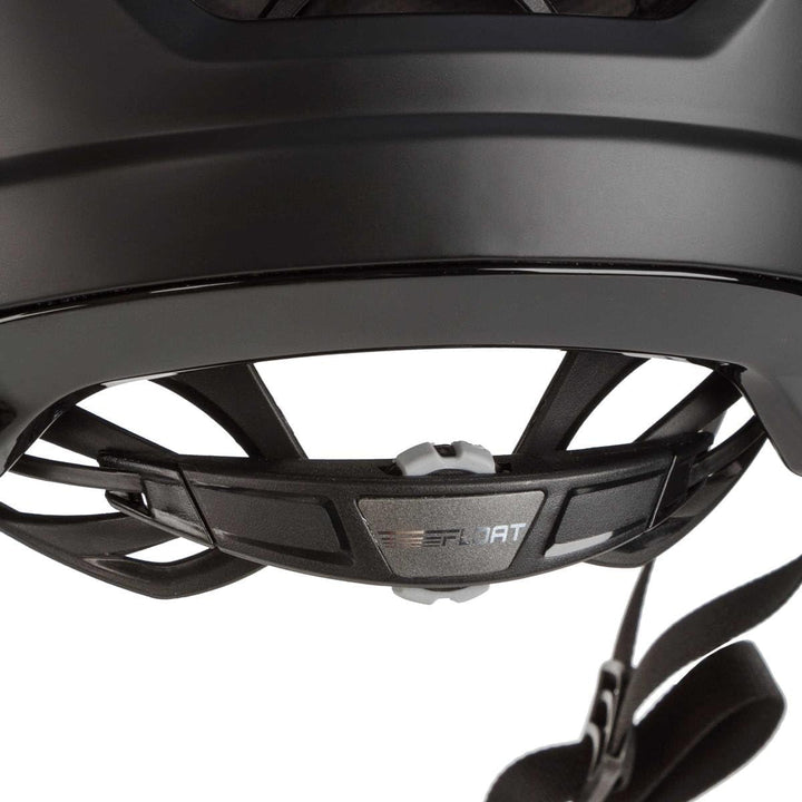 Bell 4Forty MIPS MTB Helmet matte/gloss black S, matte/gloss black S