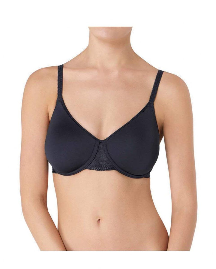 Triumph Damen My Perfect Shaper WP 75B Schwarz, 75B Schwarz