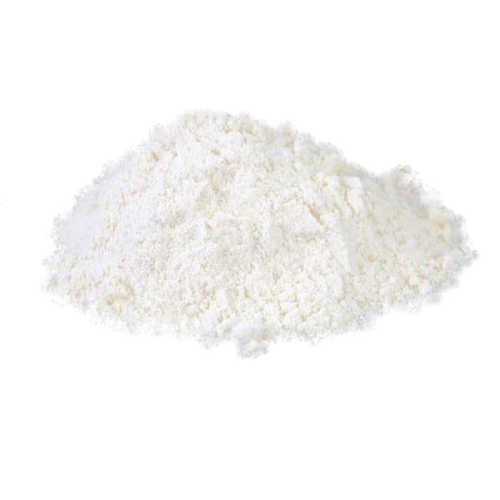 Schleifpulver, Poliermittel - Aluminiumoxid - 1 kg (Polierpulver fein)
