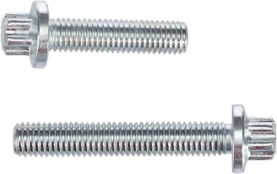 Frankberg Spannrolle Riemenspanner Kompatibel mit Calibra A 85 Omega B V94 21 Sintra Vectra A 86 87