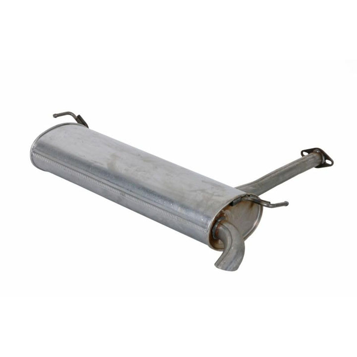 BOSAL 165-059 Montageteile