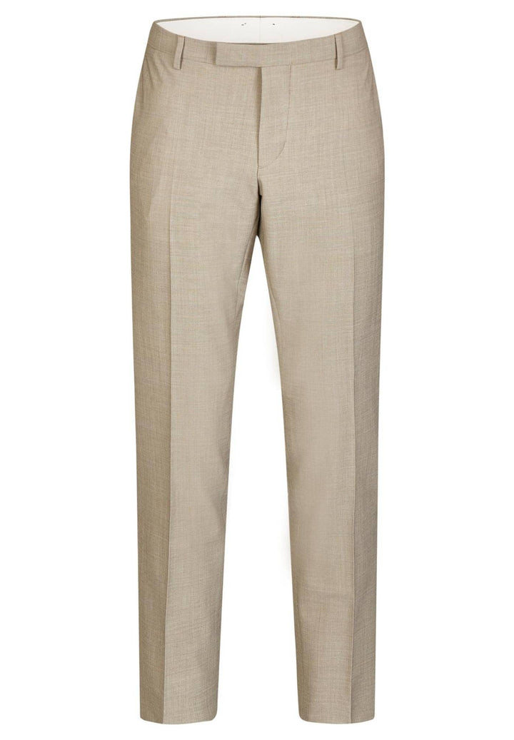 Daniel Hechter Herren Trousers Nos Xten Sf Anzughose 27 460, 27 460