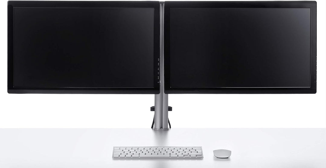 Novus Novus Mehrplatz-Set"TSS Duo Teleskop 400"