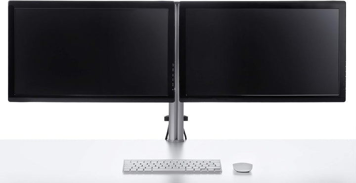 Novus Novus Mehrplatz-Set"TSS Duo Teleskop 400"