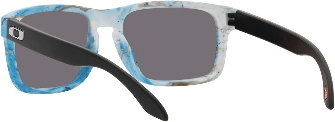 RTYU Herren Wire Tap 2.24 Sunglasses, rot, Einheitsgrösse, Rot