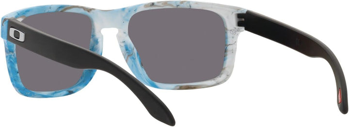 RTYU Herren Wire Tap 2.24 Sunglasses, rot, Einheitsgrösse, Rot
