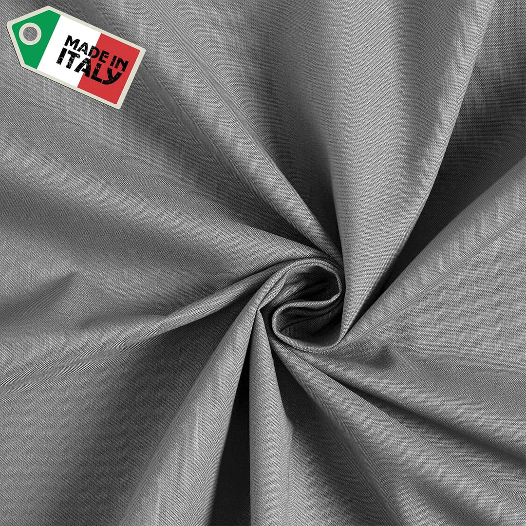 Byour3 - Tagesdecke Reine Baumwolle 100% LICHT Doppelbett Einzelbett Queen Size Bettdecke Rechteckig