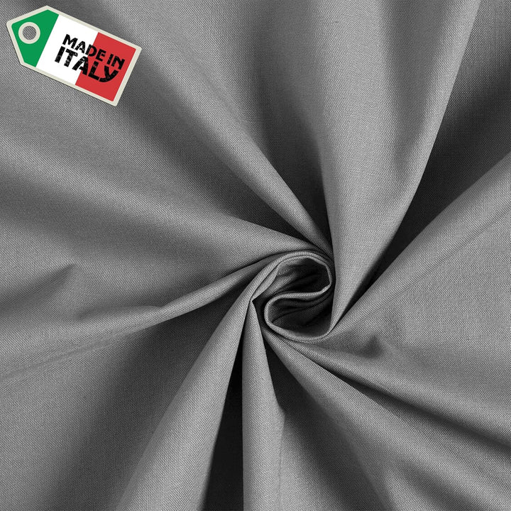 Byour3 - Tagesdecke Reine Baumwolle 100% LICHT Doppelbett Einzelbett Queen Size Bettdecke Rechteckig