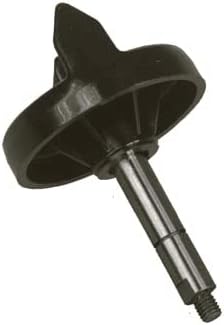 Kupplung ADE97A107 kompatibel mit Panasonic SD. Brotbackautomaten