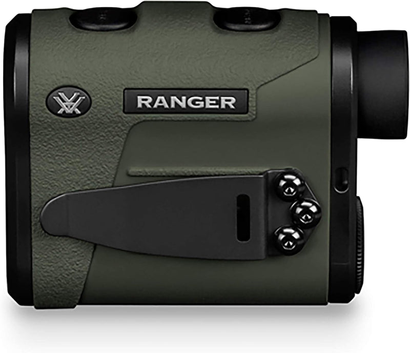 Vortex Ranger 1800 Rangefinder Rrf 181