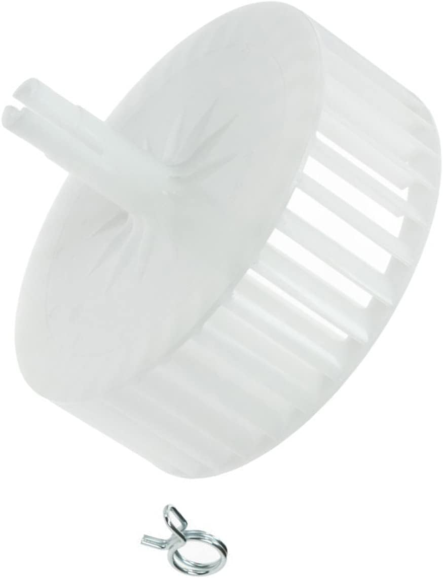 Gebläserad 8996474081164 W3–04740 AEG