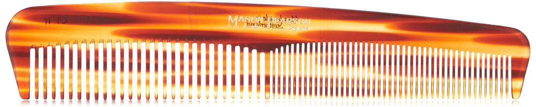Mason Pearson Dressingkamm – C1
