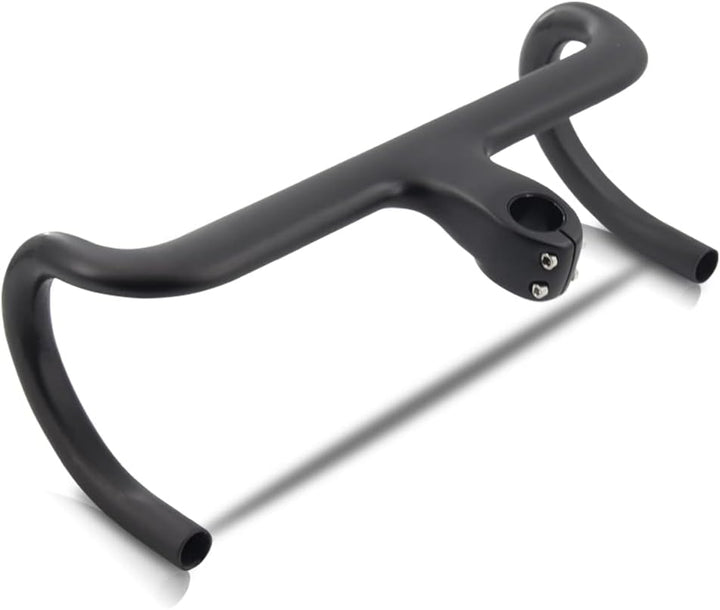 rxl sl carbon lenker rennrad UD Matt fahrrad carbon lenker 1-1/8" drop bar 420x110mm carbon rennrad