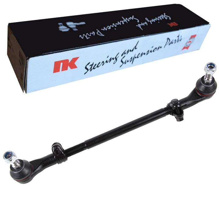 NK 5004720 Spurstange