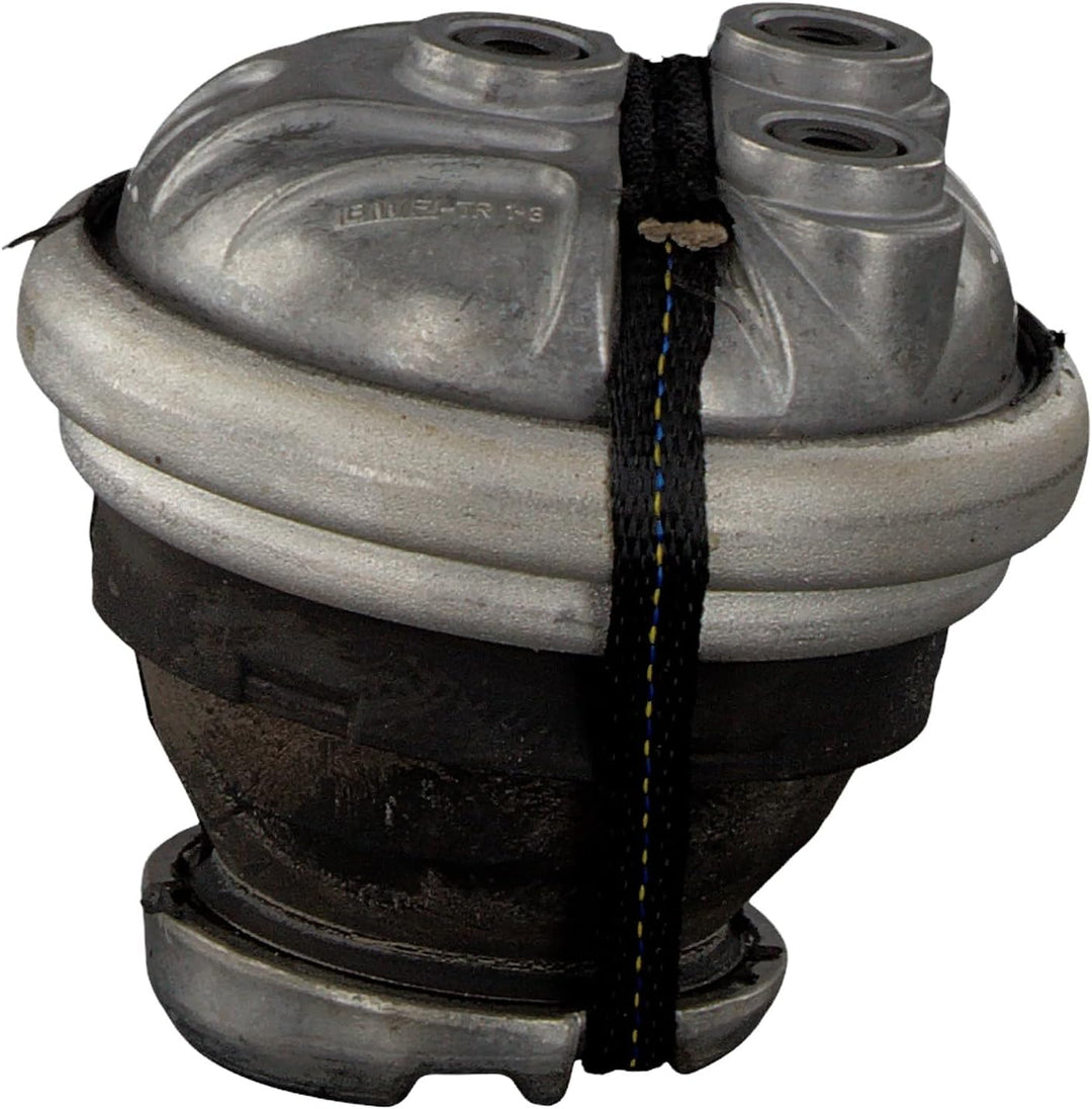 febi bilstein 29511 Motorlager mit Schutzkappe , 1 Stück