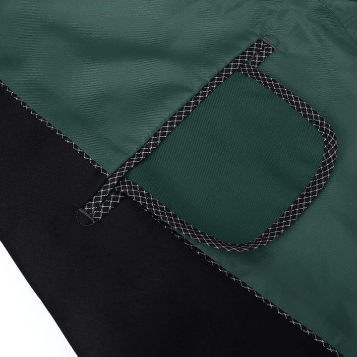 YOUTHUP Sakko Herren Slim Fit Schalkragen Anzugjacke 1 Knopf Tuxedo Jacke für Hochzeit Freizeit XXL