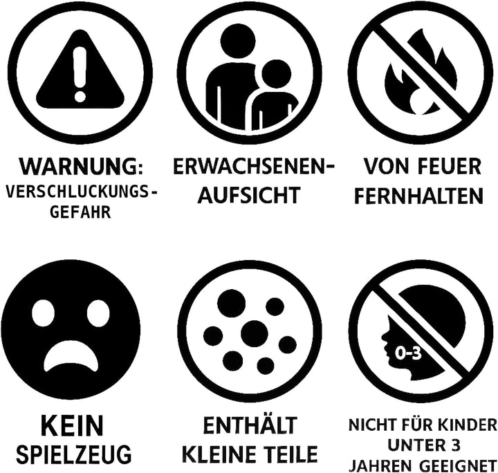 Laternen Bastelset für Rote Laternen, 10 rote Rohlinge, 20 runde Transparentpapierzuschnitte, 10 Lat