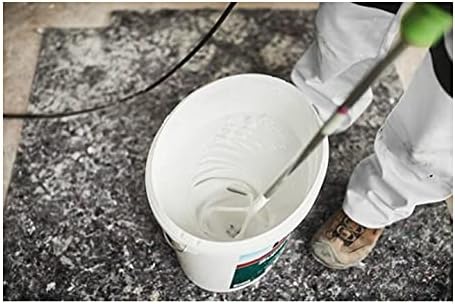 FESTOOL 769118 Rührbesen CS 120x600 M14, CS 120x600 M14