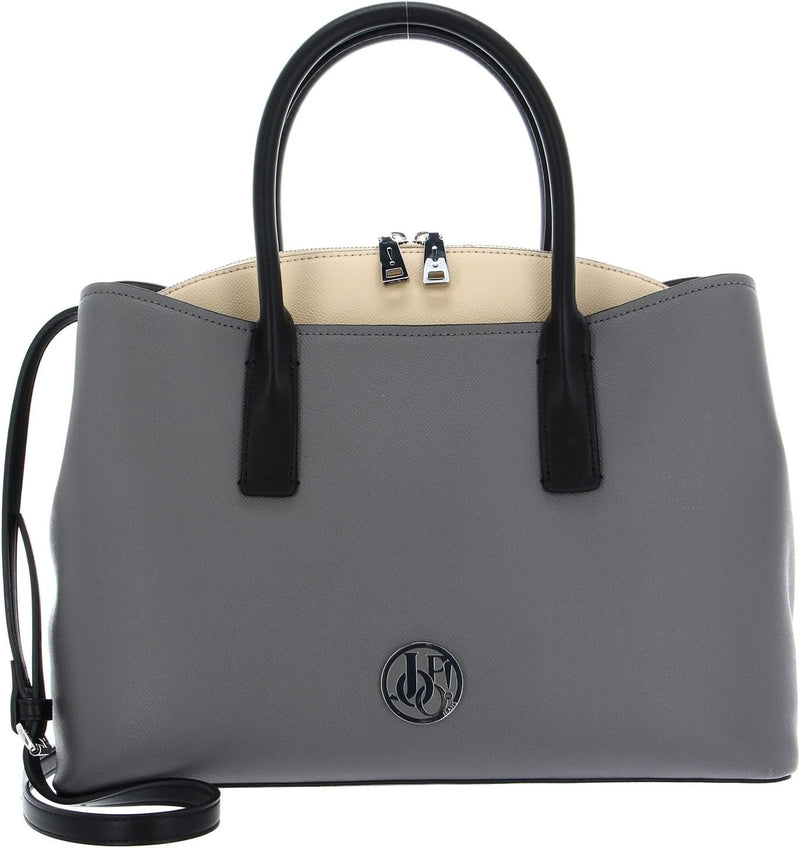 Joop! Sempre Nola Handbag L Grey